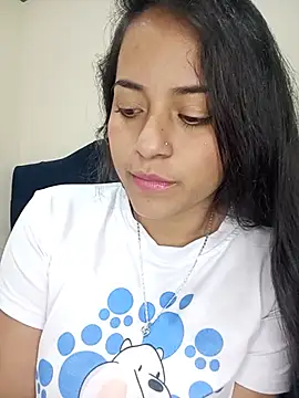 Maliha 21 online show from July 14, 2026, 2:05 am