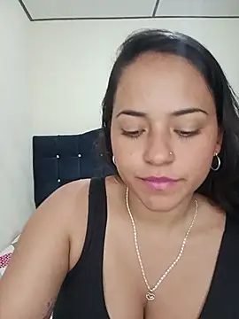 Maliha 21 online show from August 2, 2026, 2:21 am