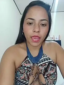 Maliha 21 online show from July 16, 2026, 1:35 am