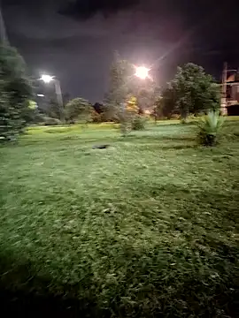 laperracobarde online show from January 14, 2026, 5:11 am