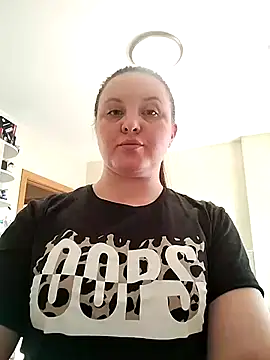 Sabrina Weaver online show from April 19, 2026, 12:50 pm