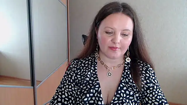 Sabrina Weaver online show from May 21, 2026, 12:57 pm