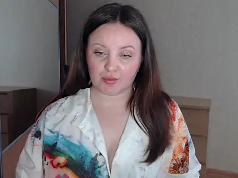 Sabrina Weaver online show from March 19, 2026, 9:53 am