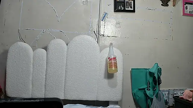 SultryEroticSlut online show from June 17, 2026, 6:13 am