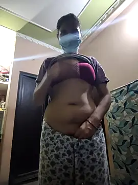 Snapshot of sexy--Neha chatting on July 14, 2026, 2:01 pm sexy--Neha online show from July 14, 2026, 2:01 pm