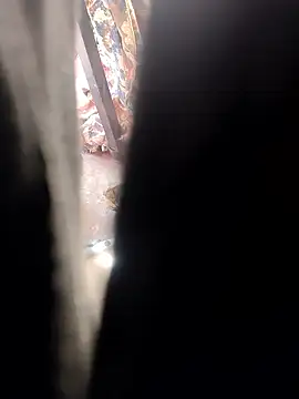 Cupalshow123 online show from January 14, 2026, 8:29 am