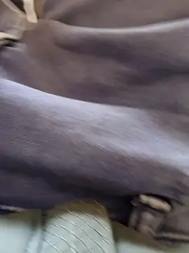 Cupalshow123 online show from February 4, 2026, 6:52 am