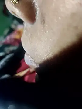 Cupalshow123 online show from January 8, 2026, 6:58 pm