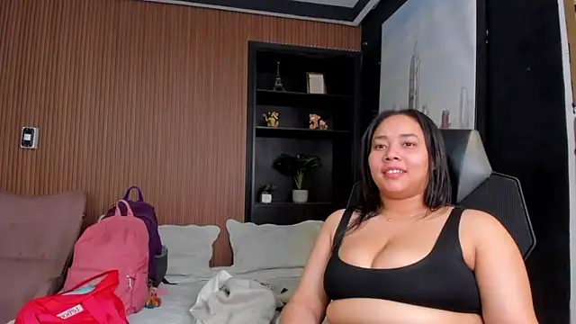 Snapshot of ThaliaBrookss_ chatting on February 24, 2026, 4:46 am ThaliaBrookss online show from February 24, 2026, 4:46 am