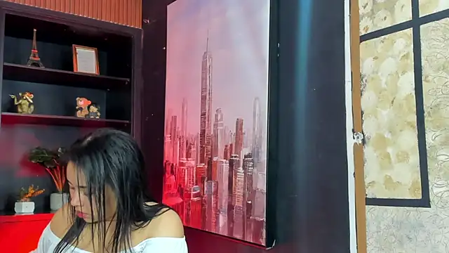 Snapshot of ThaliaBrookss_ chatting on February 28, 2026, 4:12 am ThaliaBrookss online show from February 28, 2026, 4:12 am