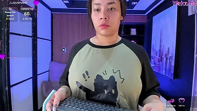 Snapshot of ThaliaBrookss_ chatting on February 18, 2026, 4:54 am ThaliaBrookss online show from February 18, 2026, 4:54 am