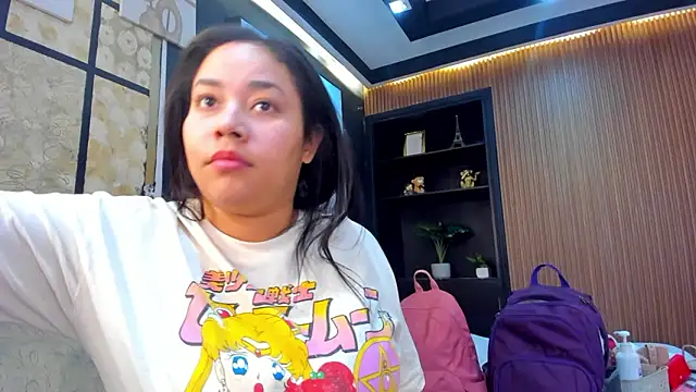 Snapshot of ThaliaBrookss_ chatting on February 21, 2026, 4:58 am ThaliaBrookss online show from February 21, 2026, 4:58 am