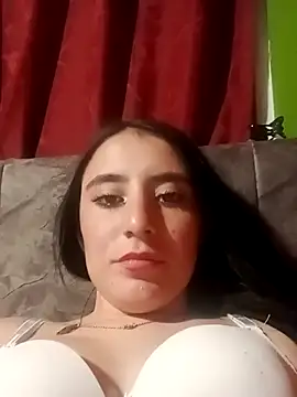 Sweet Pink22 online show from January 11, 2026, 5:14 am