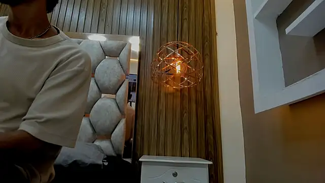 Snapshot of james__walsh chatting on February 4, 2026, 7:31 pm james walsh online show from February 4, 2026, 7:31 pm