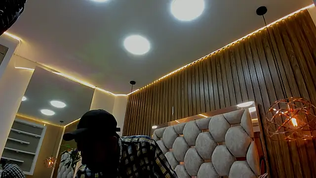 Snapshot of james__walsh chatting on February 5, 2026, 7:53 pm james walsh online show from February 5, 2026, 7:53 pm