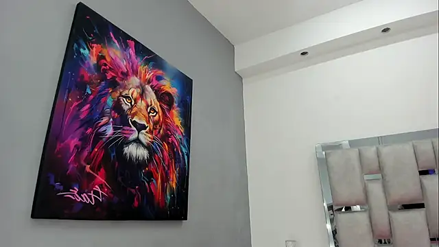 Snapshot of james__walsh chatting on February 6, 2026, 8:05 pm james walsh online show from February 6, 2026, 8:05 pm