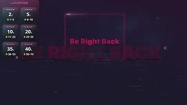 Leslie21  online show from March 31, 2026, 12:29 pm