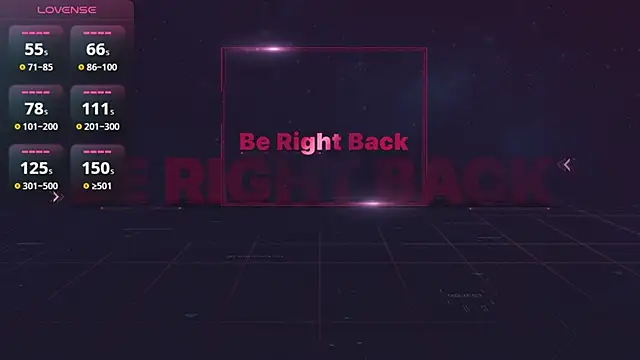 Leslie21  online show from March 29, 2026, 1:57 pm