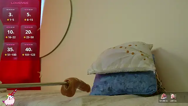 Leslie21  online show from January 17, 2026, 1:37 pm