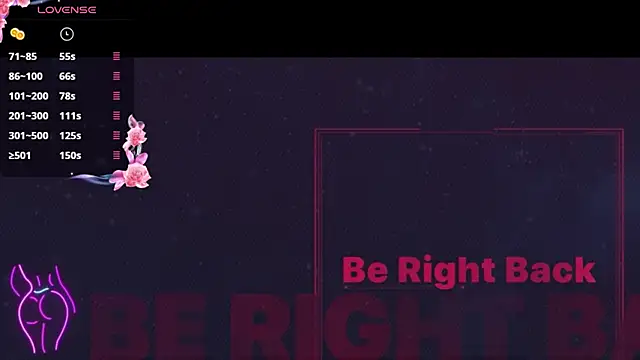 Leslie21  online show from February 5, 2026, 2:13 pm