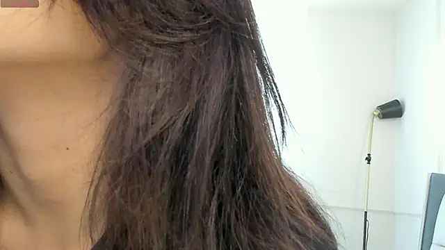 Snapshot of SayokoMia_S chatting on February 8, 2026, 9:07 am SayokoMia S online show from February 8, 2026, 9:07 am