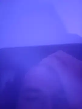 David 1600 online show from March 3, 2026, 3:35 am