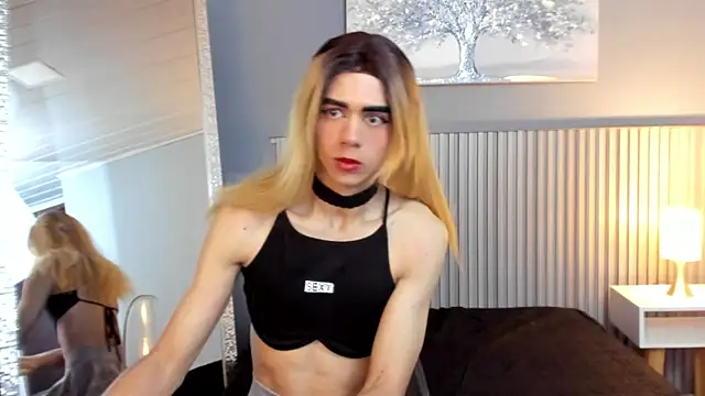 vicky fant4sy online show from January 15, 2026, 12:08 pm