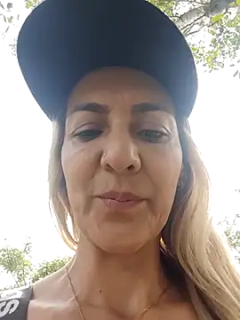 Monita Med online show from April 6, 2026, 1:12 pm