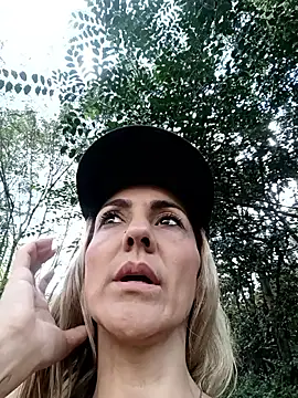 Monita Med online show from January 14, 2026, 3:48 pm