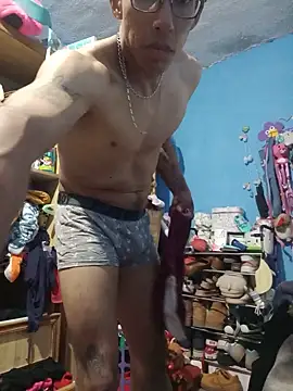 expiredacount666 online show from July 5, 2026, 9:05 am