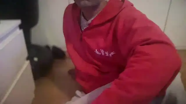 JSYMON online show from February 15, 2026, 8:30 pm