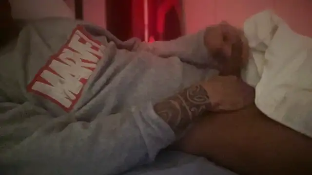 JSYMON online show from February 15, 2026, 3:29 am