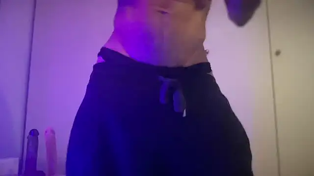 JSYMON online show from February 27, 2026, 4:07 pm