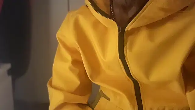 JSYMON online show from February 17, 2026, 12:08 am