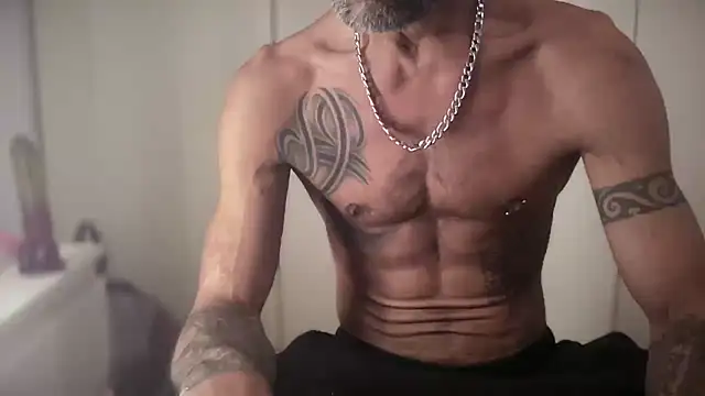 JSYMON online show from February 25, 2026, 9:36 pm