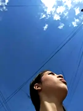 Aitana 2-0 online show from January 17, 2026, 7:39 pm