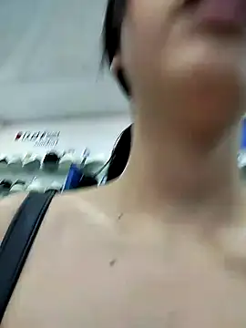 Aitana 2-0 online show from January 13, 2026, 8:57 pm