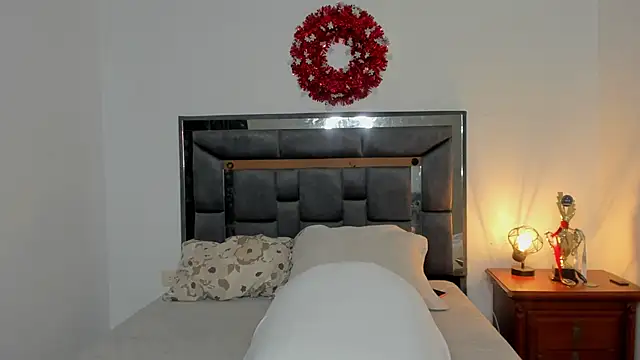 Snapshot of stefan_leenox chatting on February 21, 2026, 9:28 pm stefan leenox online show from February 21, 2026, 9:28 pm