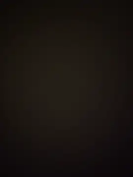 Snapshot of Danijela123 chatting on February 6, 2026, 3:35 am Danijela123 online show from February 6, 2026, 3:35 am