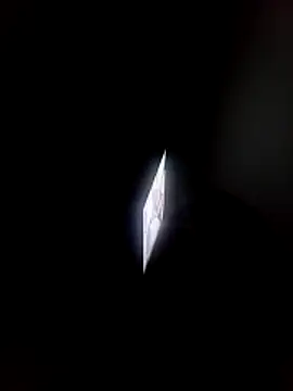 Snapshot of Danijela123 chatting on January 17, 2026, 7:34 am Danijela123 online show from January 17, 2026, 7:34 am