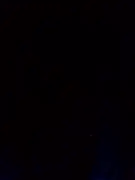 Danijela123 online show from January 12, 2026, 1:23 am