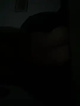 Snapshot of Danijela123 chatting on February 13, 2026, 11:16 pm Danijela123 online show from February 13, 2026, 11:16 pm