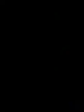 Snapshot of Danijela123 chatting on February 27, 2026, 2:56 am Danijela123 online show from February 27, 2026, 2:56 am