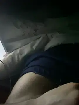 mhmtt12 online show from January 12, 2026, 9:41 pm