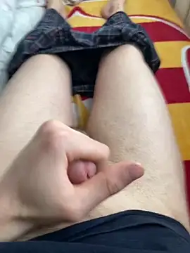 mhmtt12 online show from February 21, 2026, 8:38 am