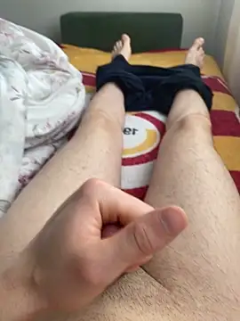 mhmtt12 online show from April 18, 2026, 8:16 am