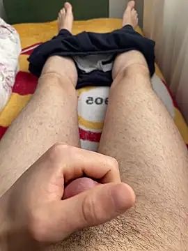 mhmtt12 online show from April 26, 2026, 12:24 pm