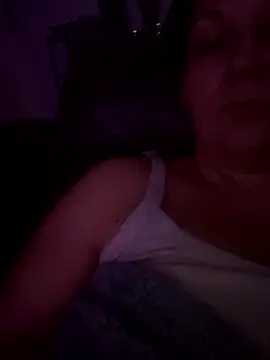 tattedmomma8911 online show from January 11, 2026, 9:22 pm