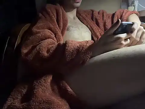 BlackSeaBerlin0 online show from January 11, 2026, 2:29 am