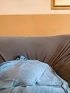 Rayc61973xh online show from January 10, 2026, 6:03 pm